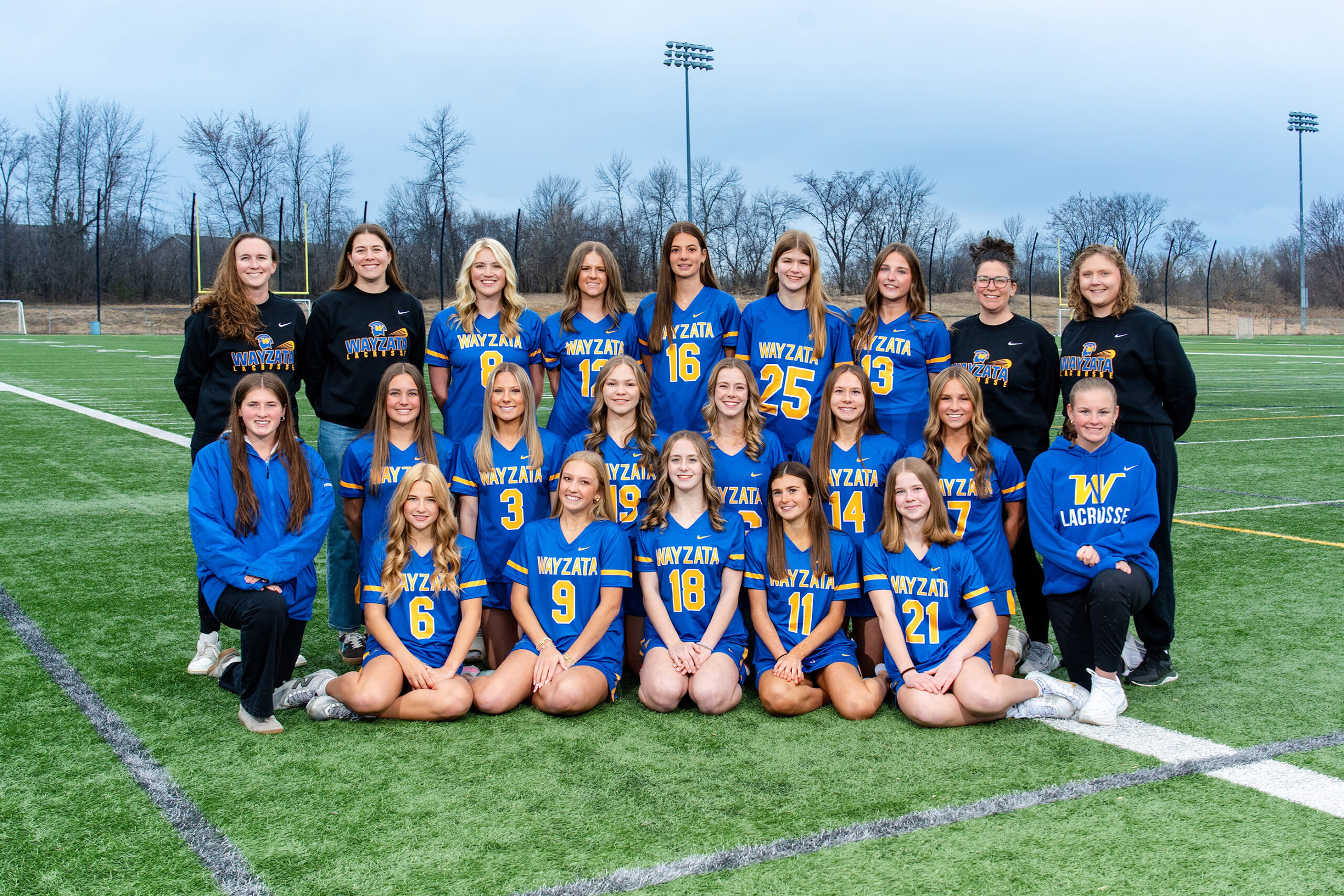 Lacrosse_Girls_Varsity