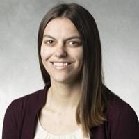 Sydney Helmbrecht