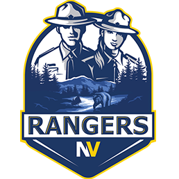 Rangers Logo