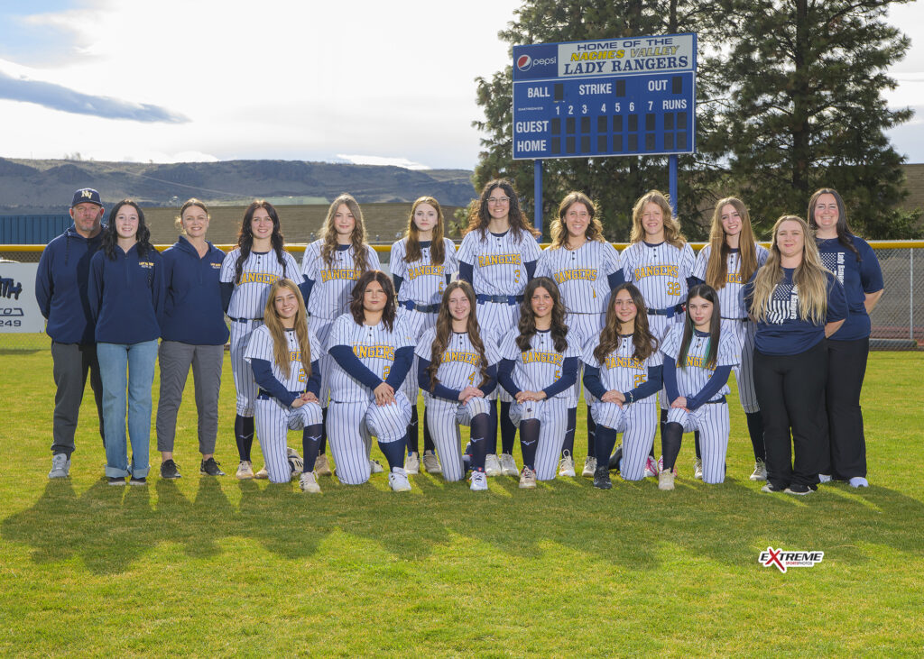 fastpitch
