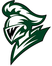Warrior Logo