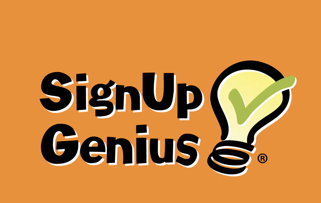 Signup