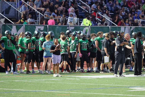 VFootball