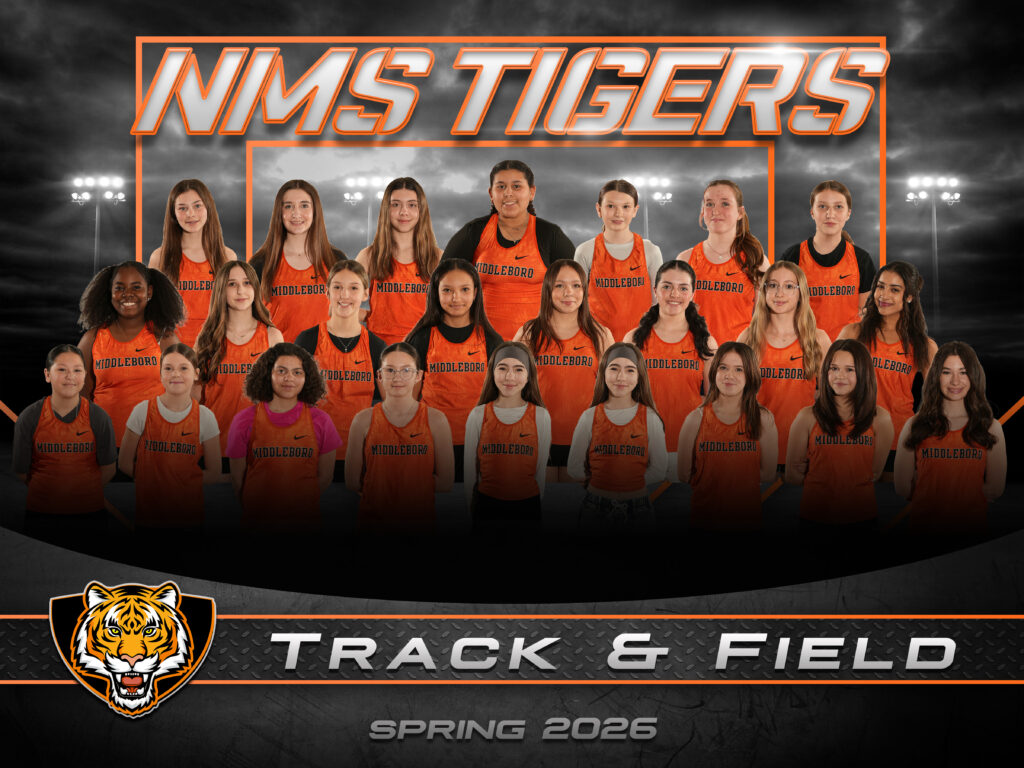 G Track MS 2026