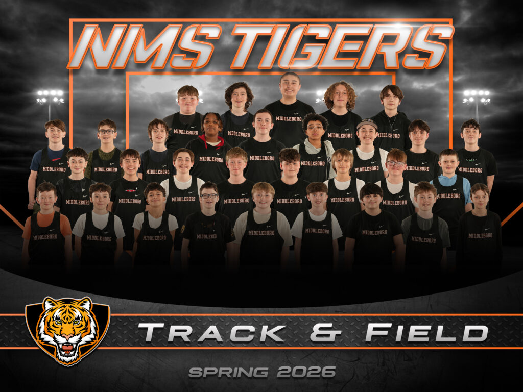 B Track MS 2026