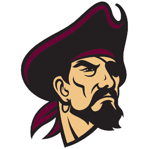 Marauder Wrestling Club starts April 13