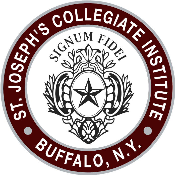 SJCI Logo