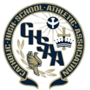 CHSAA Logo