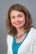 Picture of Kellie Peiper