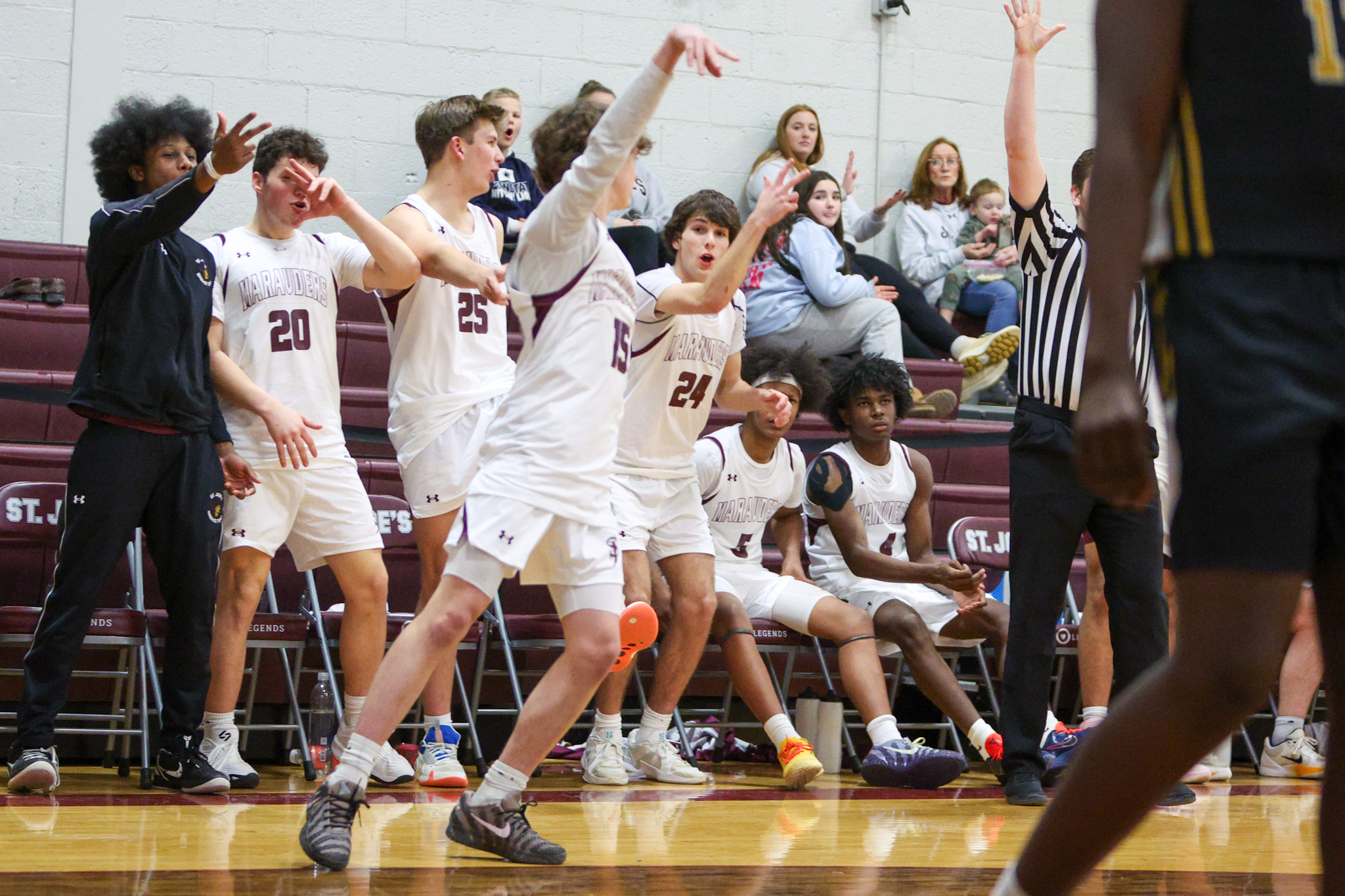 Swish