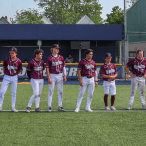 Team