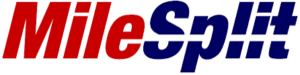 MileSplit