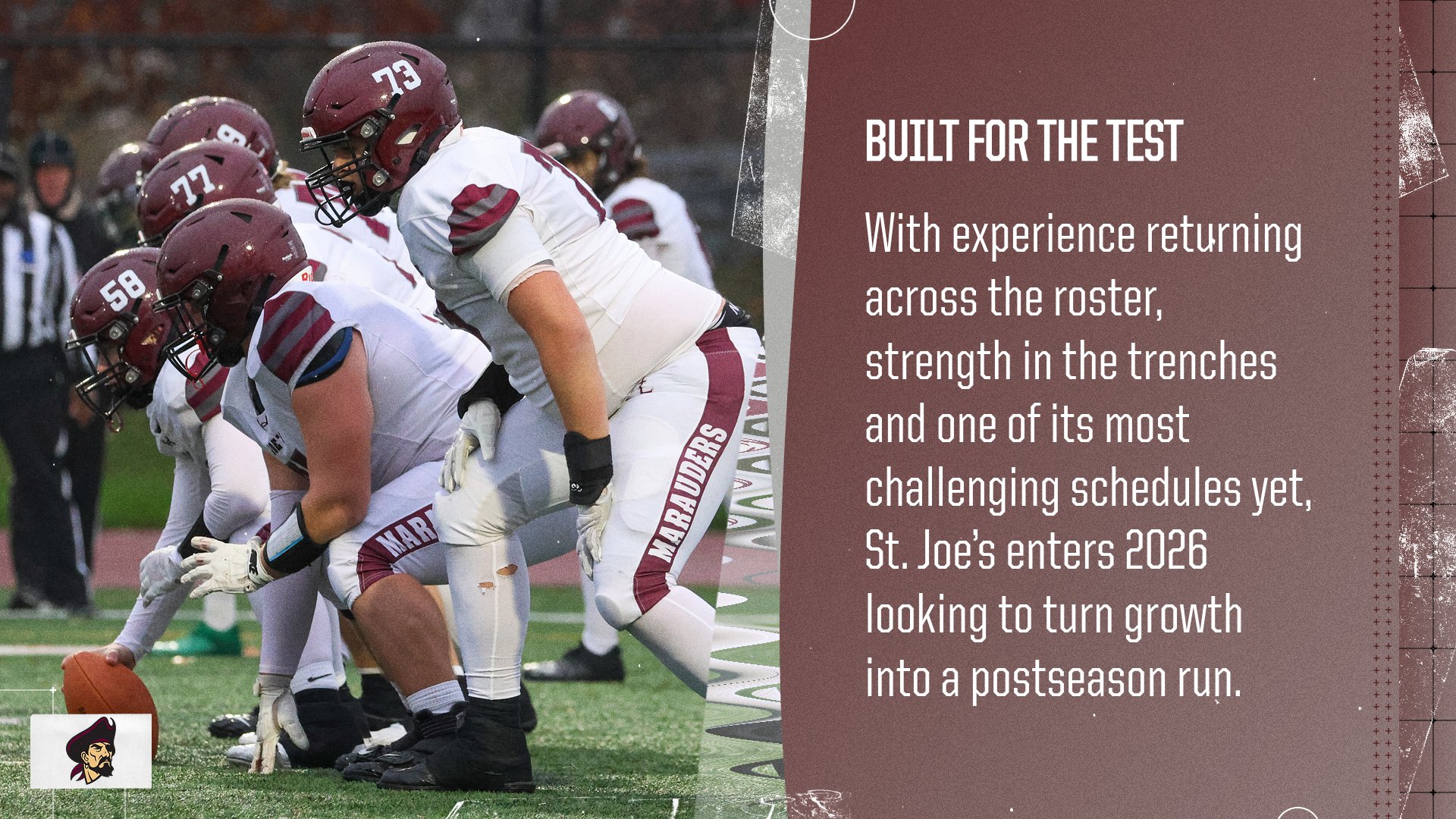 Football Article