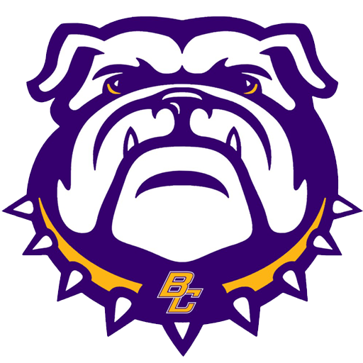 Bulldogs