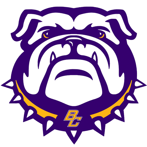 Bulldogs