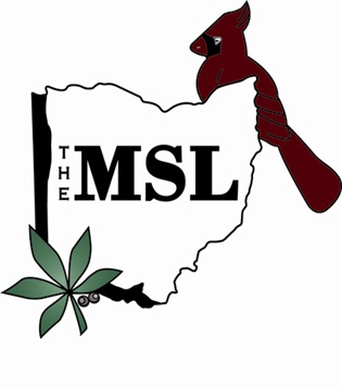 MSL