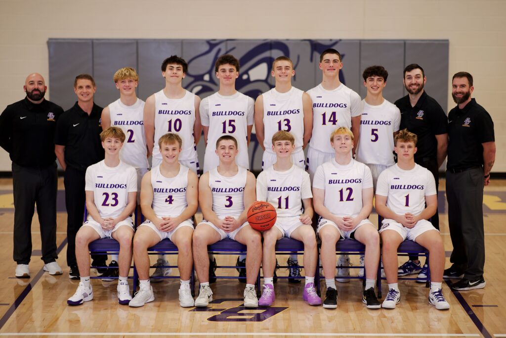 bball