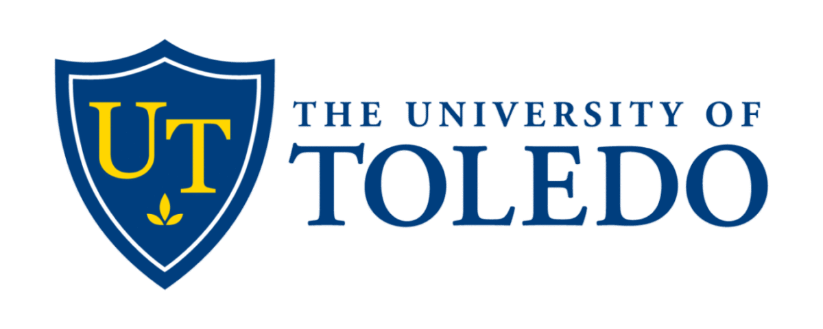 UToledo