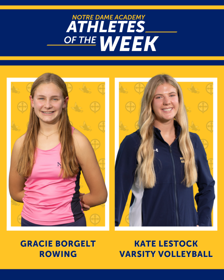 AOTW 10/15/26 2