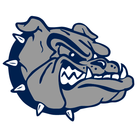 Bulldog Logo