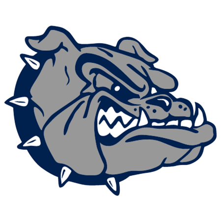 Bulldog Logo