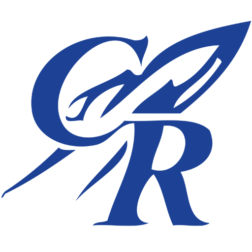 Rockets logo