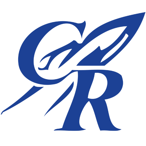 Rockets logo