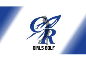 Girls Golf