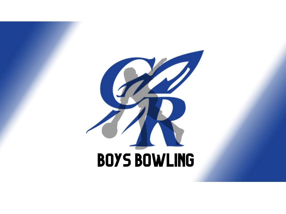 boys bowling