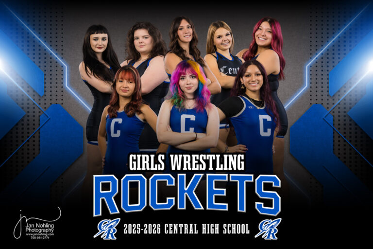 g wrestling