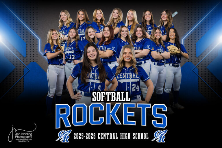 softball