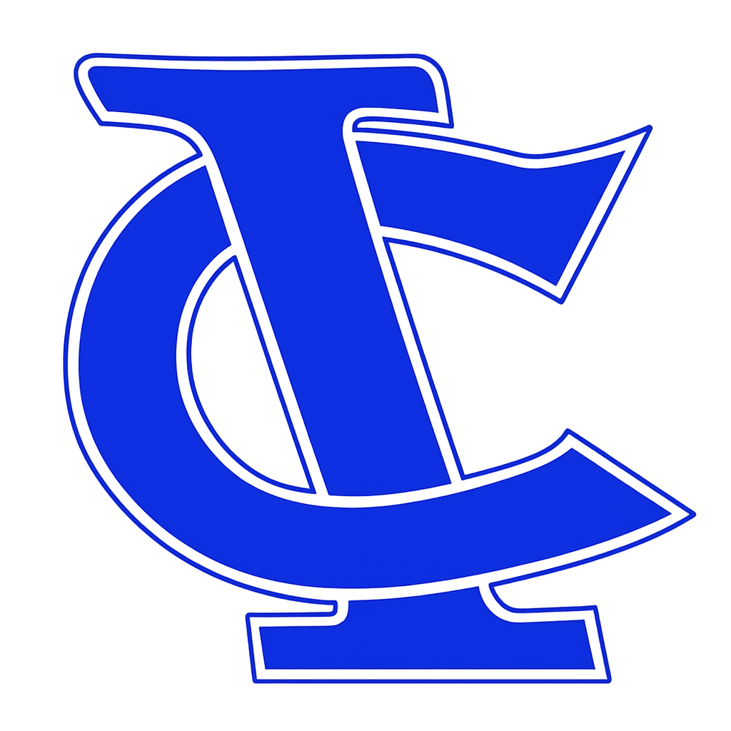 IC Logo