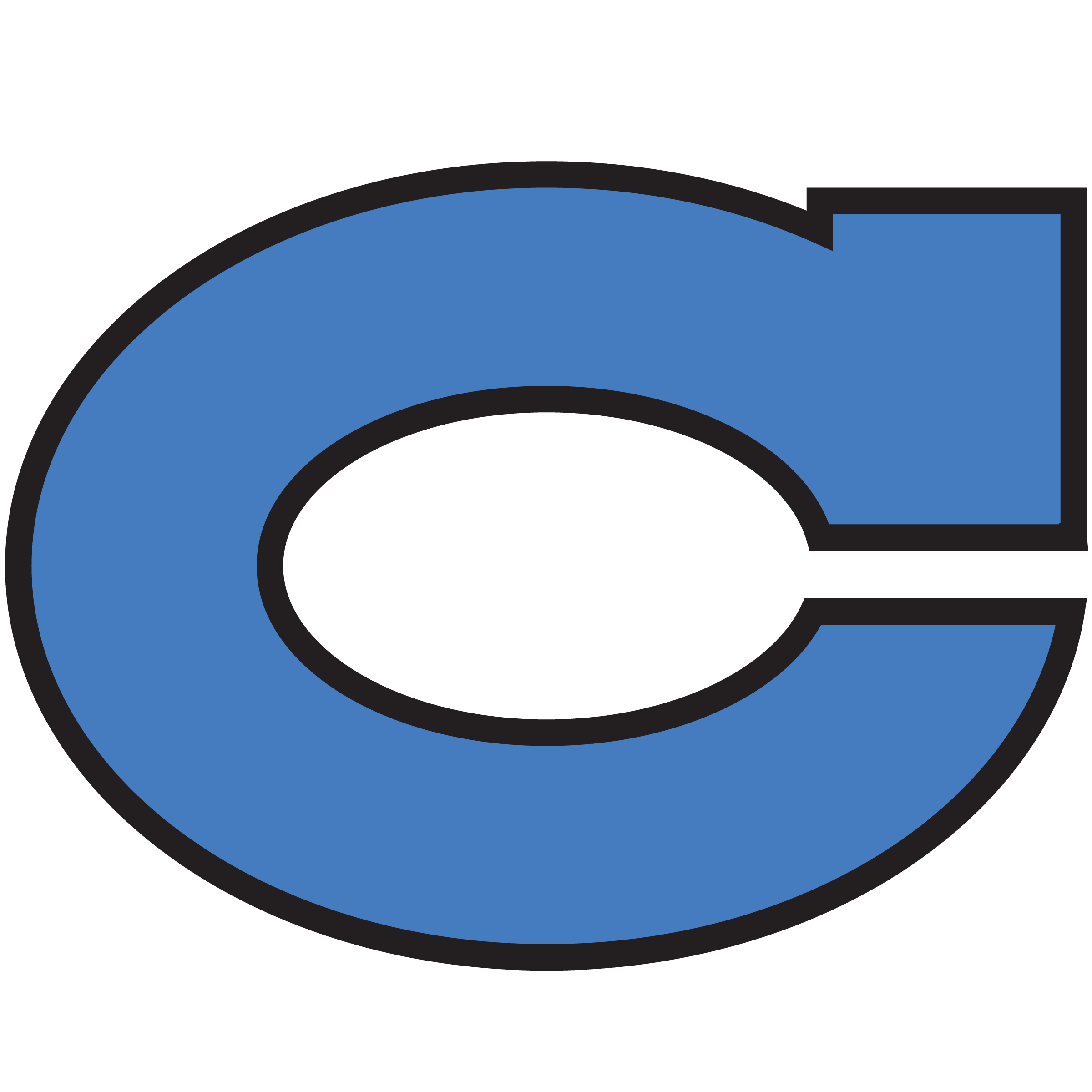 Clayton HIgh