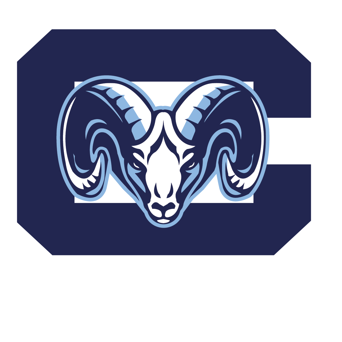 ClevelandHS