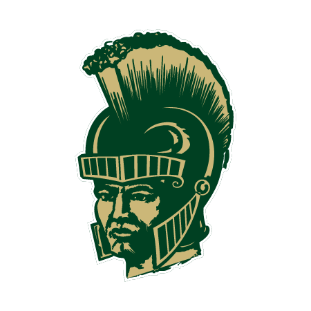 south-johnston