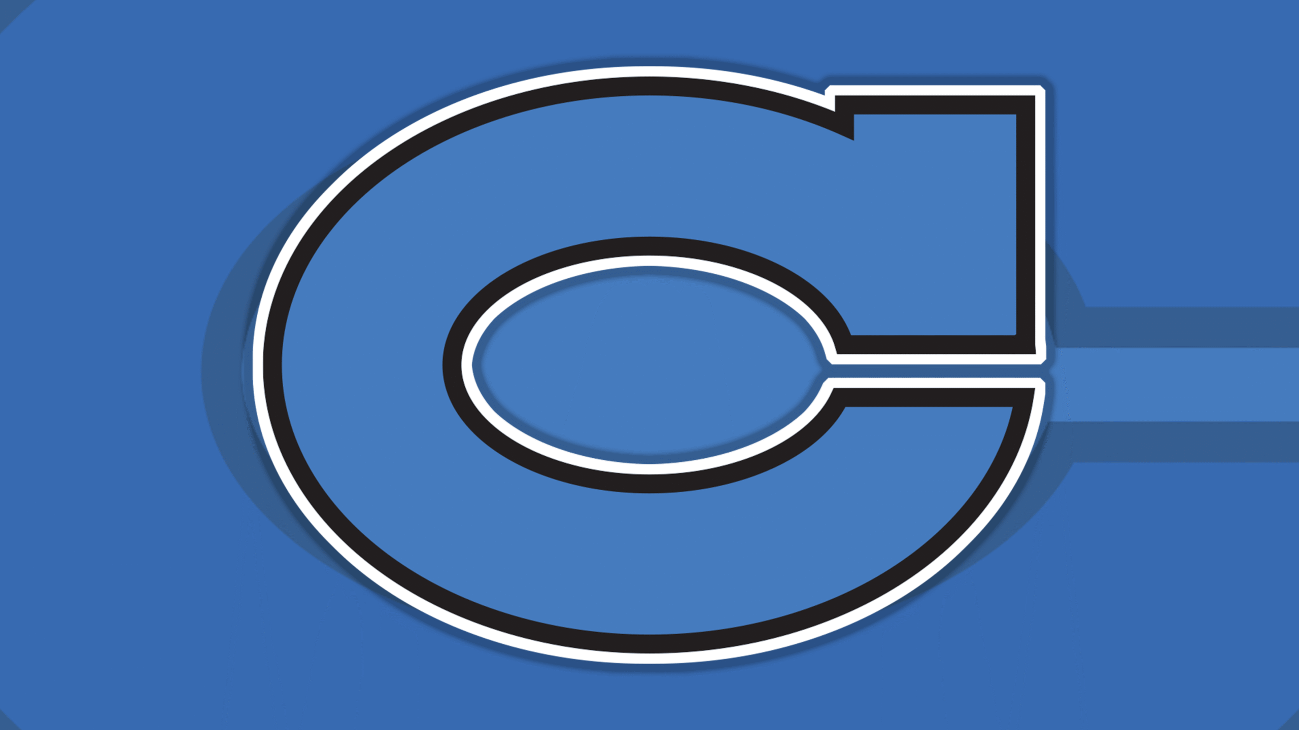 Clayton logo