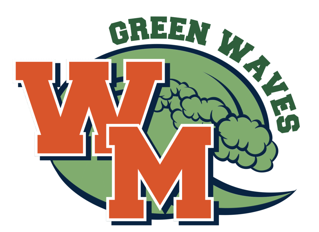 Wilsons Mill's HS