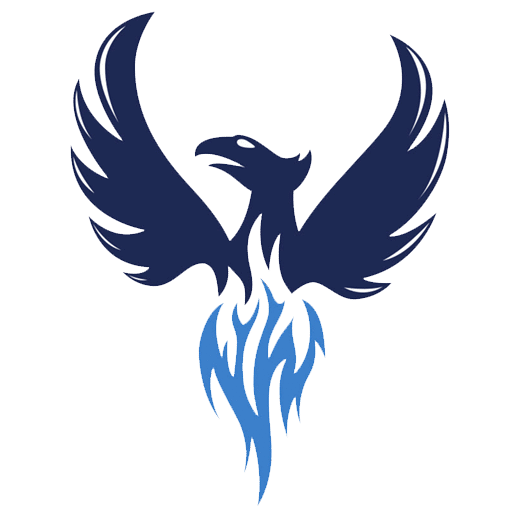 bushblazers avatar