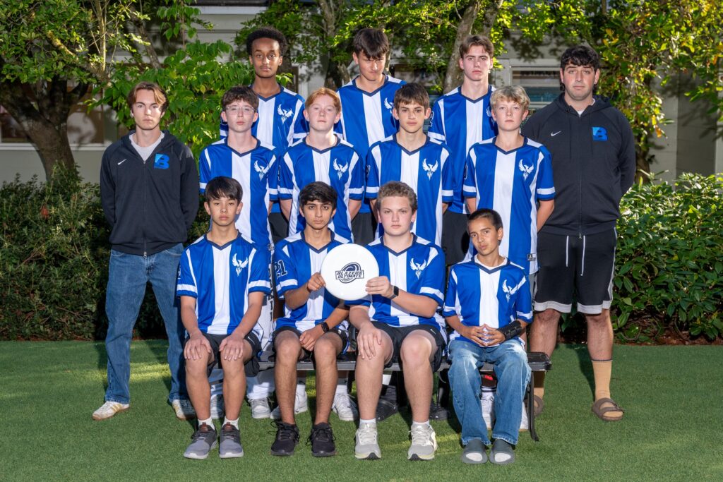JVBUltimate