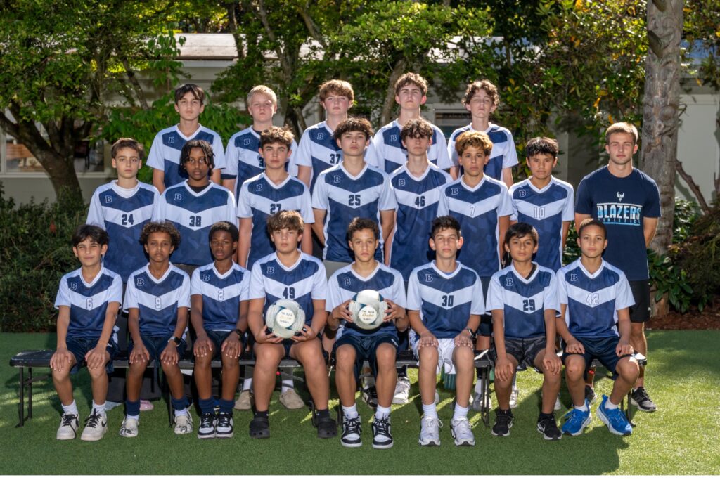 MSBSoccerN