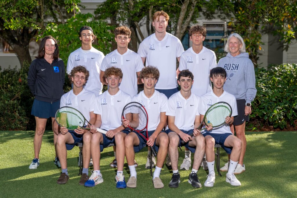 BVTennis
