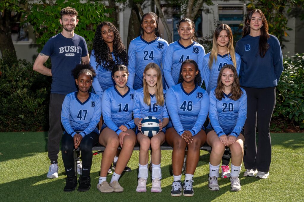 MSVB