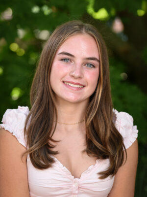 oliveg