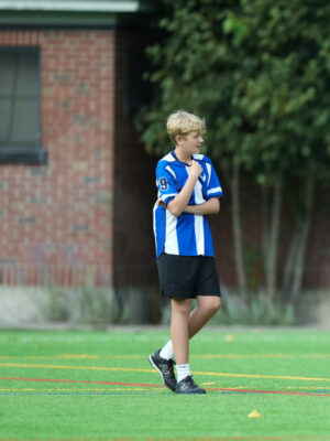 leif2