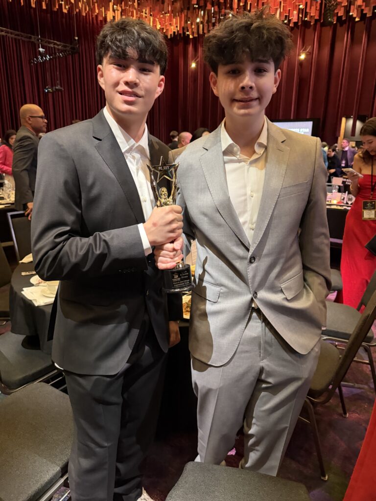 J&J54