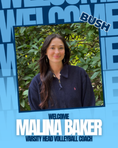 malinad