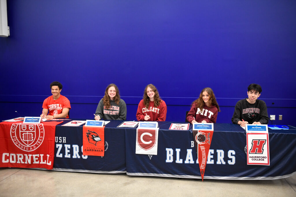 signing day