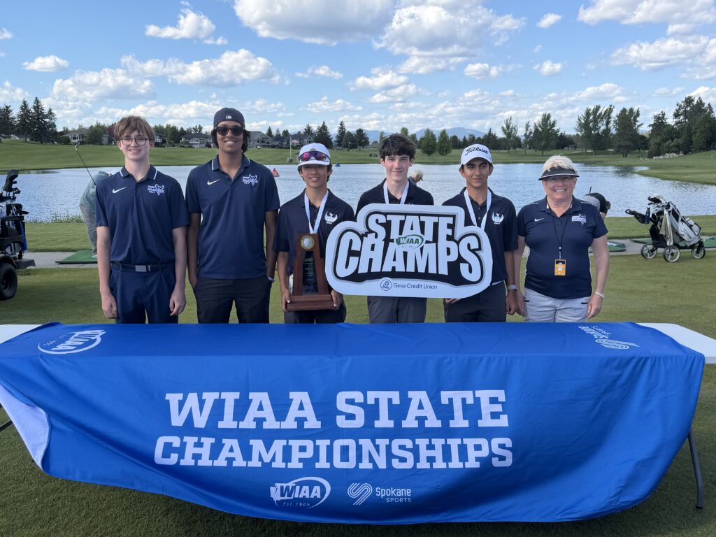 state