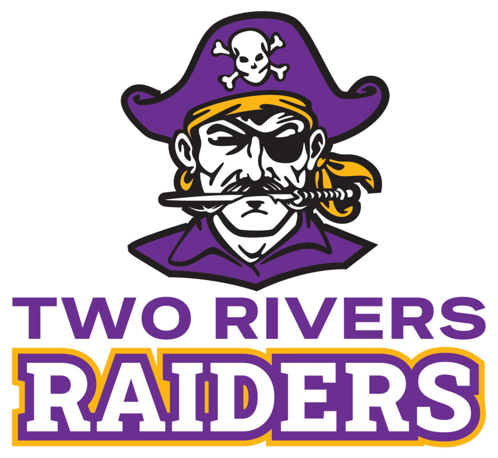TR