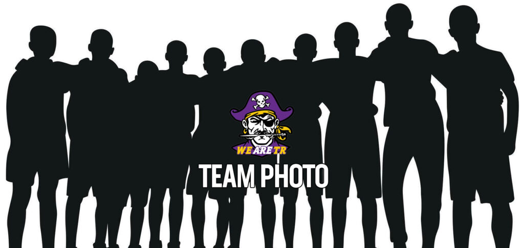 Team Photo Placeholder
